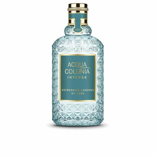 Unisex parfume 4711 EDC 170 ml