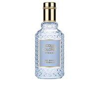 Unisex parfume 4711 ACQUA COLONIA INTENSE PURE BREEZE OF HIMALAYA EDC 50 ml