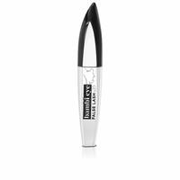 Mascara til Øjenvipper L'Oreal Make Up Bambi Eye Nº 01-extra black 8,4 ml