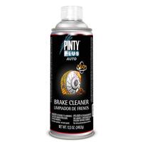 Bremserenser Pintyplus Auto Spray 300 ml 400 ml