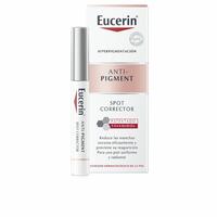 Dækcreme til Ansigtet Eucerin Anti-Pigment 5 ml
