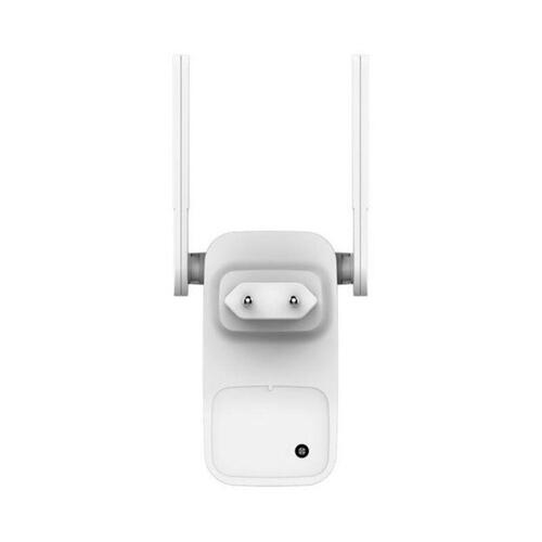 Access Point Repeater D-Link DAP-1610 LAN WIFI Hvid