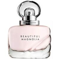 Dameparfume Estee Lauder EDP EDP 100 ml