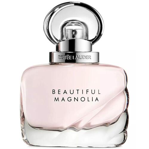 Dameparfume Estee Lauder EDP EDP 100 ml