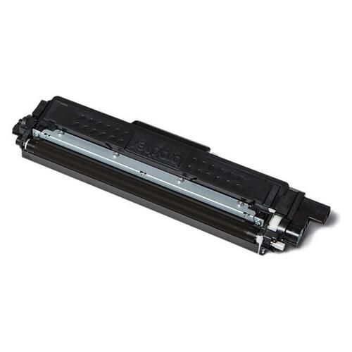 Original toner Brother TN247 Gul