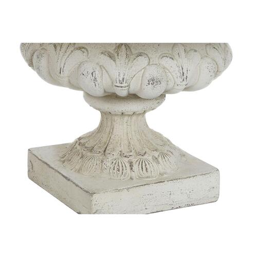 Sofabord Gran Træ MDF 80 x 80 x 50 cm