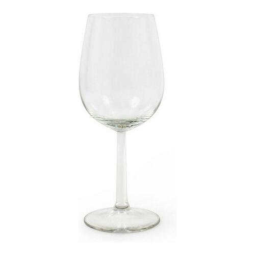 Sæt med glas Royal Leerdam Degustation 350 ml (6 enheder)