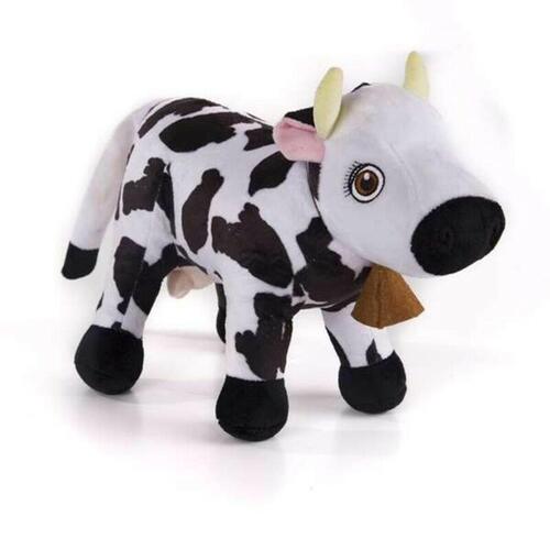 Bamse med Lyd Bandai 80003 30 x 13 x 23 cm