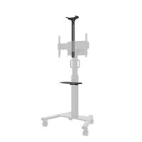 TV-holder Neomounts AFLS-825BL1