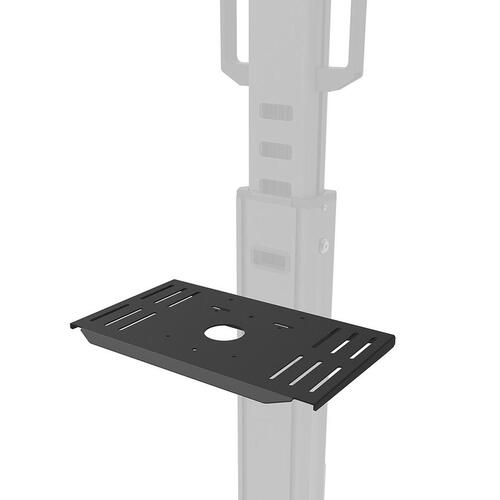 TV-holder Neomounts AFLS-825BL1