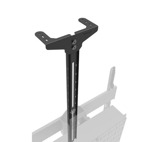 TV-holder Neomounts AFLS-825BL1