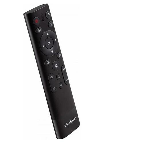 Projektor ViewSonic M1 LED Grå (854x480)