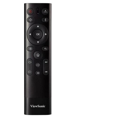 Projektor ViewSonic M1 LED Grå (854x480)