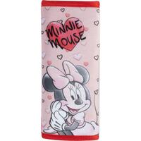 Puder til sikkerhedssele Minnie Mouse CZ10630