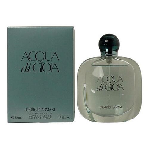 Dameparfume Acqua Di Gioia Armani EDP EDP 50 ml