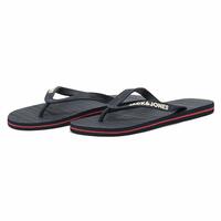 Klipklappere til mænd Jack & Jones 12230631 Marineblå 42-43