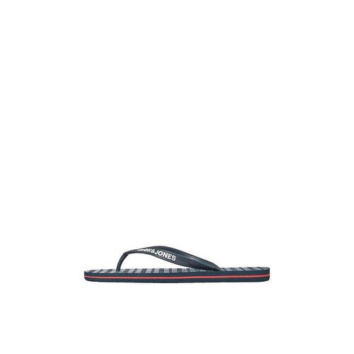 Klipklappere til mænd Jack & Jones 12230631 Marineblå 42-43