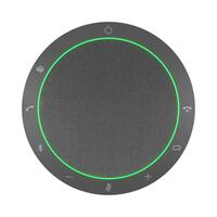 Bærbar Bluetooth højttaler med mikrofon Jabra 2755-109