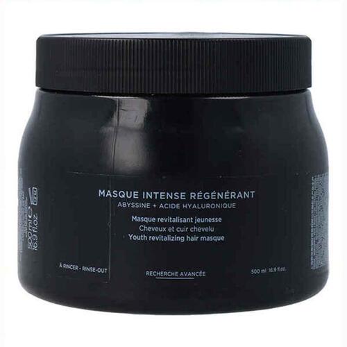 Oplivende Maske Kerastase Chronologiste 500 ml (500 ml)