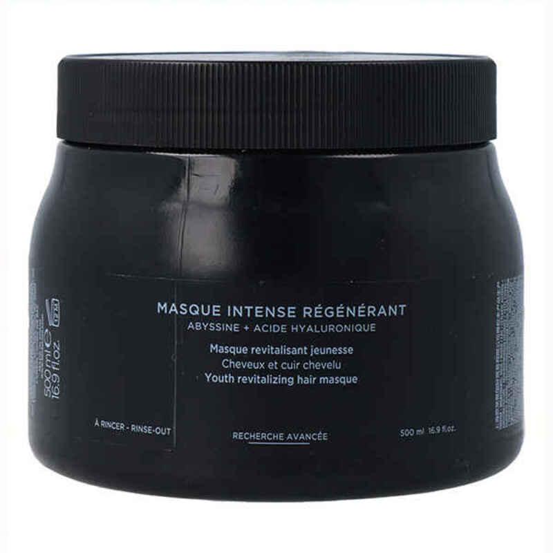Oplivende Maske Kerastase Chronologiste 500 ml (500 ml)