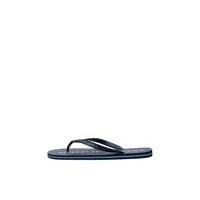 Klipklappere til mænd Jack & Jones JFWLOGO 12230641 Marineblå 40-41