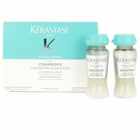 Hårstyling Creme Kerastase Dose 12 ml
