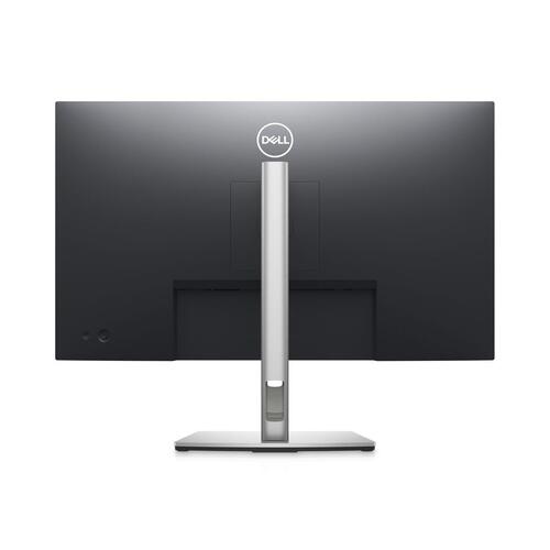 Skærm Dell DELL-P2723D 27" IPS LED LCD