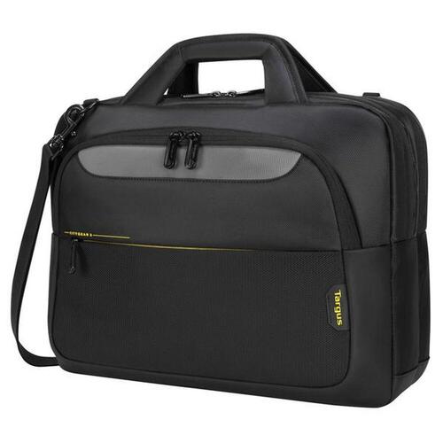 Laptop Case Targus TCG470GL Sort 17,3"