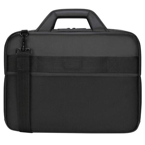 Laptop Case Targus TCG470GL Sort 17,3"