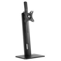 Skærmholder Aisens DT32TSR-063 Sort 17-32"