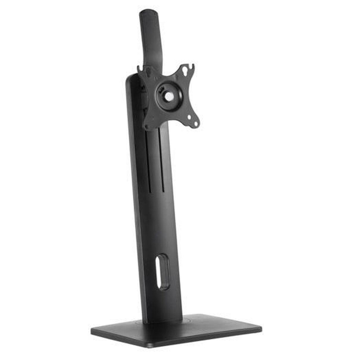 Skærmholder Aisens DT32TSR-063 Sort 17-32"