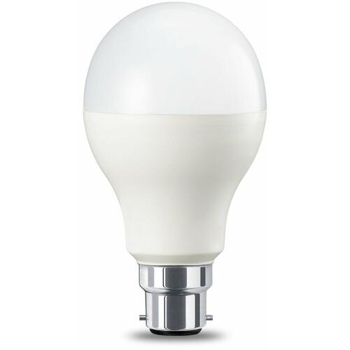 LED-lampe Amazon Basics (OUTLET A+)