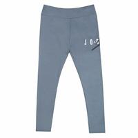 Sport leggings til børn Nike Jumpman Bræt 13-15 år