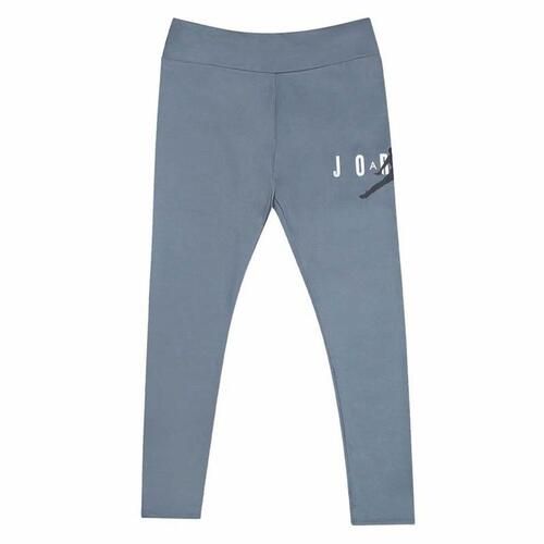 Sport leggings til børn Nike Jumpman Bræt 13-15 år