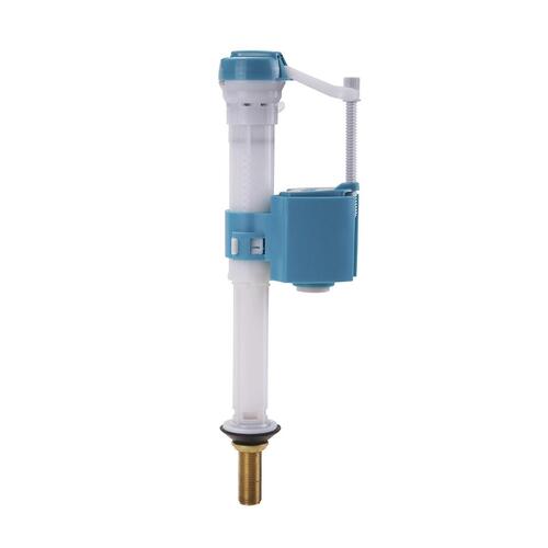 Flyder Mirtak Toilet PVC