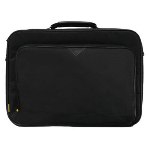 Case med mus 15.6" Tech Air TABUN29MV4 15.6" Sort 15,6''