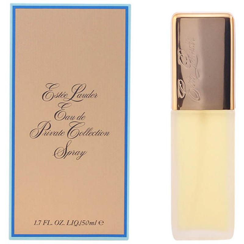 Dameparfume Private Collection Estee Lauder EDP EDP 50 ml 50 ml