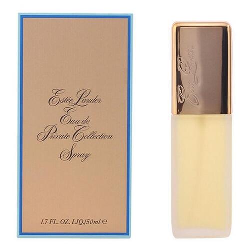 Dameparfume Private Collection Estee Lauder EDP EDP 50 ml 50 ml