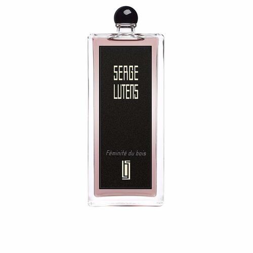 Unisex parfume Serge Lutens Féminité Du Bois EDP EDP 50 ml