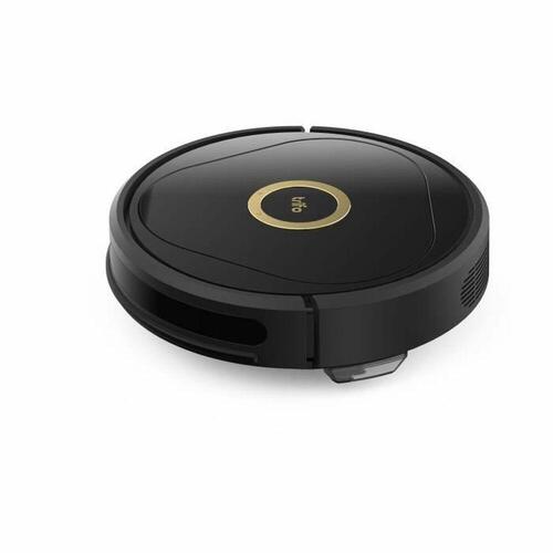 Robotstøvsuger Trifo Lucy (OUTLET B)