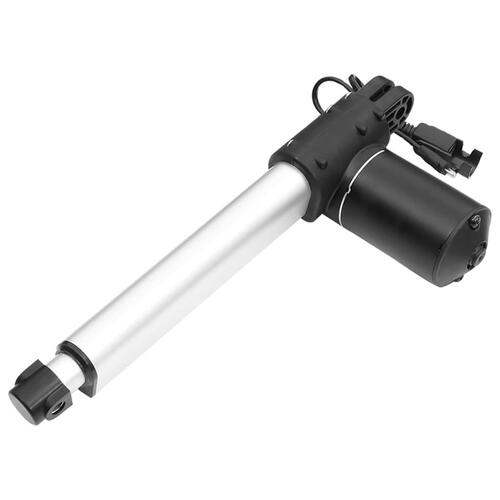 Lineær aktuator DC 28 V
