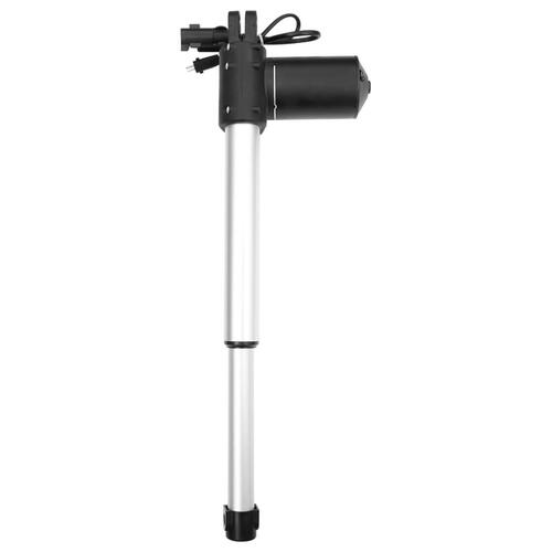 Lineær aktuator DC 28 V