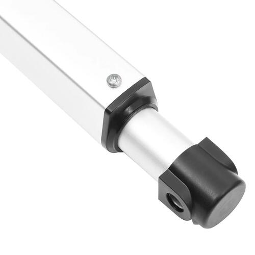 Lineær aktuator DC 28 V