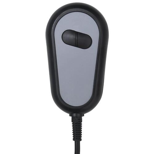 Lineær aktuator DC 28 V