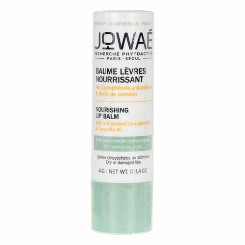 Ansigtscreme Jowaé Nourishing 4 g