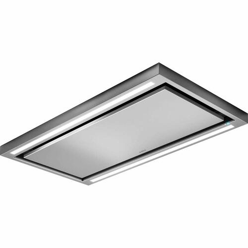 Emhætte Elica PRF0142094