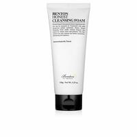 Renseskum Benton Honest 150 ml