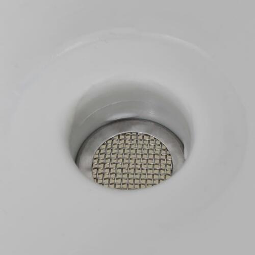 Transportabelt campingtoilet og håndvask