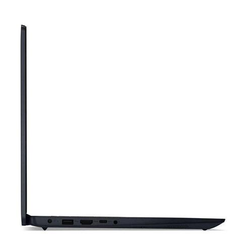 Bærbar Lenovo 3 15ITL6 15,6" Intel Core i3-1115G4 8 GB RAM 256 GB SSD Spansk qwerty Intel© Core™ i3-1115G4