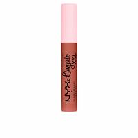 Læbestift NYX Lingerie Xxl Nº 25